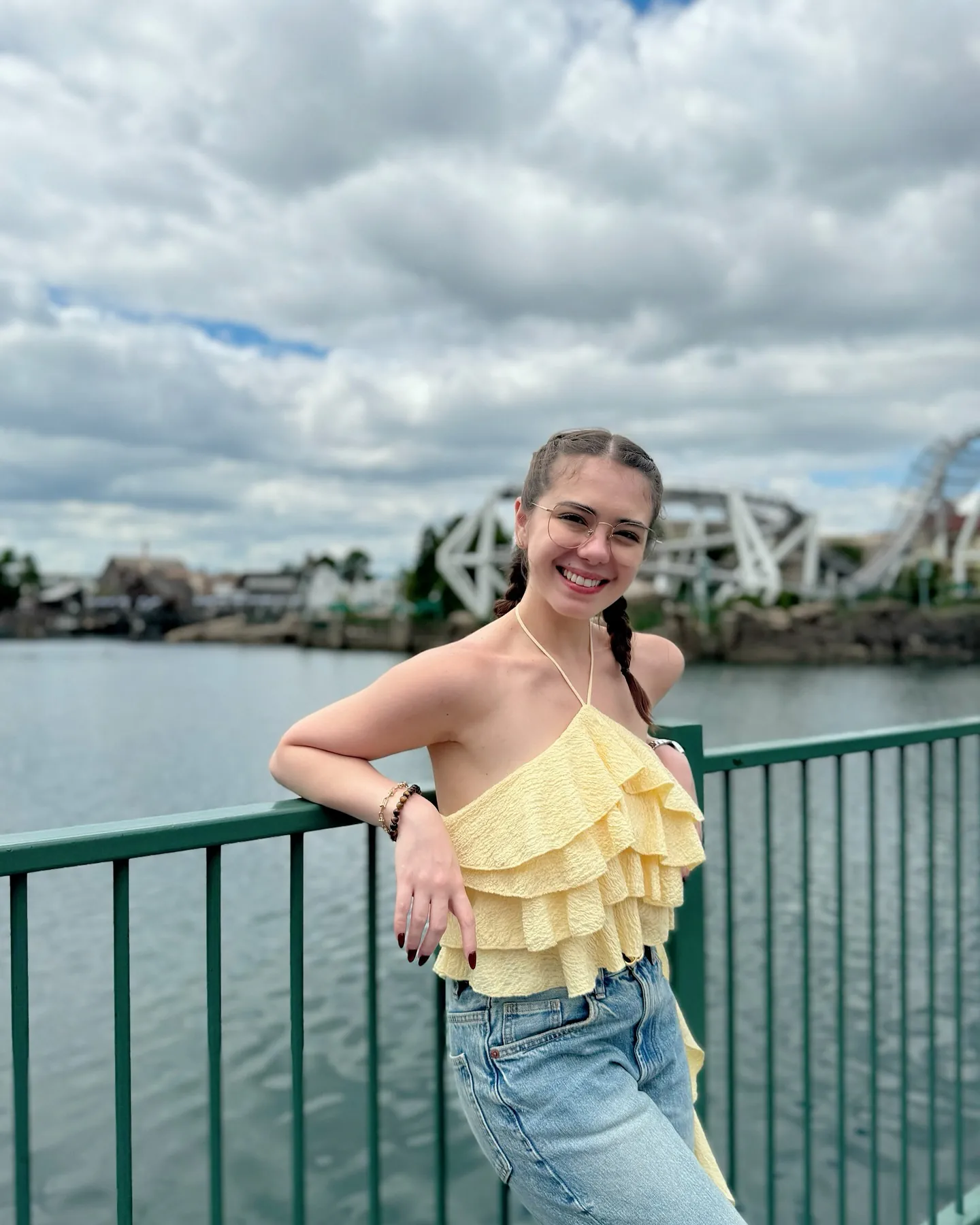 Rose Van Ginkel - rose-van-ginkel-31.webp
